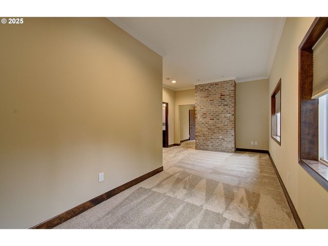 7103 Ne 70TH St, Vancouver, WA 98661