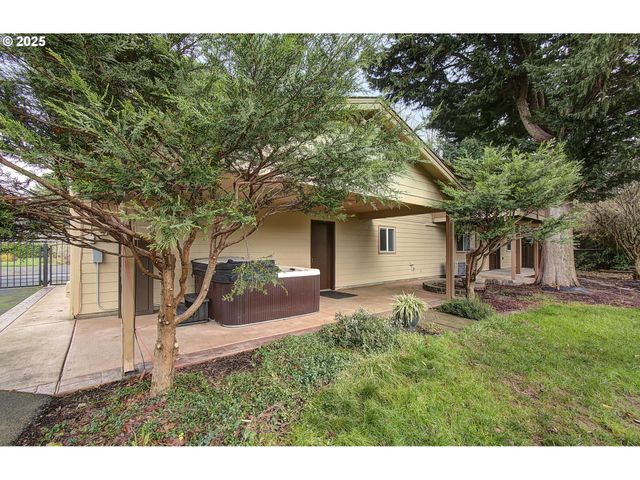 7103 Ne 70TH St, Vancouver, WA 98661