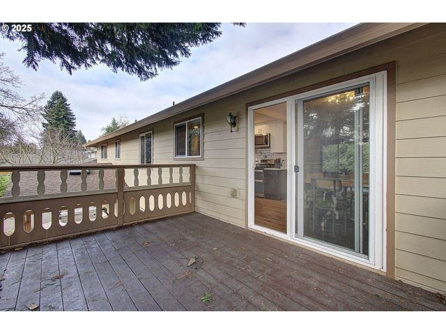 7103 Ne 70TH St, Vancouver, WA 98661