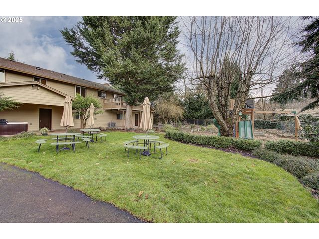 7103 Ne 70TH St, Vancouver, WA 98661