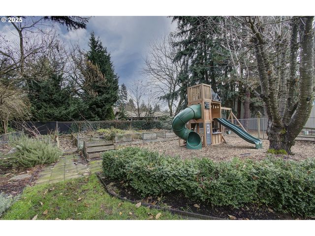 7103 Ne 70TH St, Vancouver, WA 98661