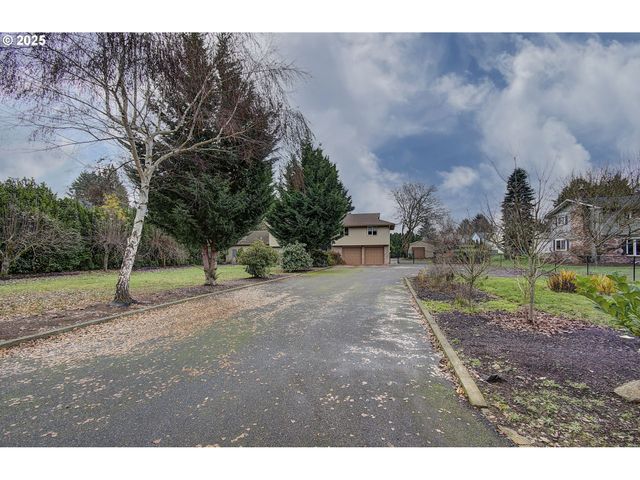 7103 Ne 70TH St, Vancouver, WA 98661