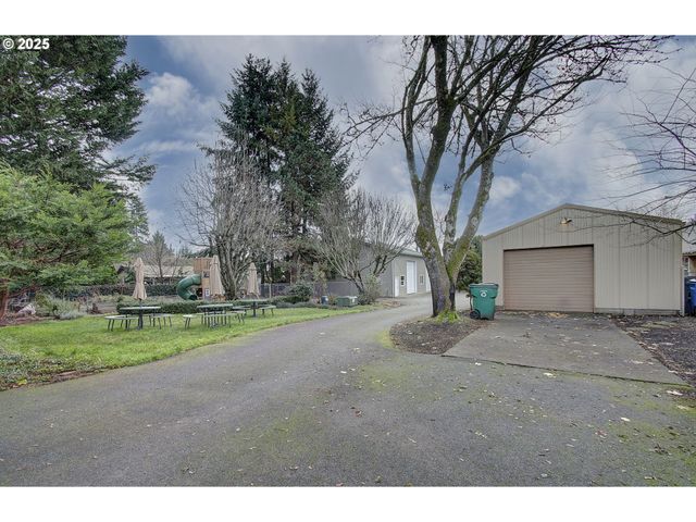 7103 Ne 70TH St, Vancouver, WA 98661