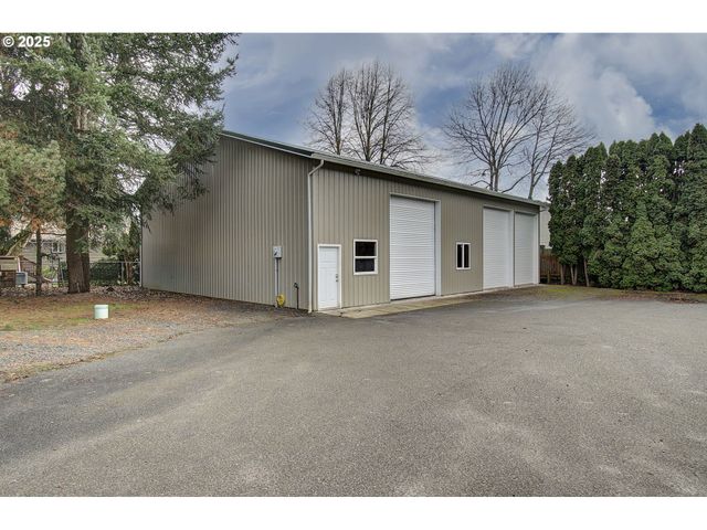 7103 Ne 70TH St, Vancouver, WA 98661