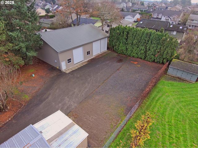 7103 Ne 70TH St, Vancouver, WA 98661