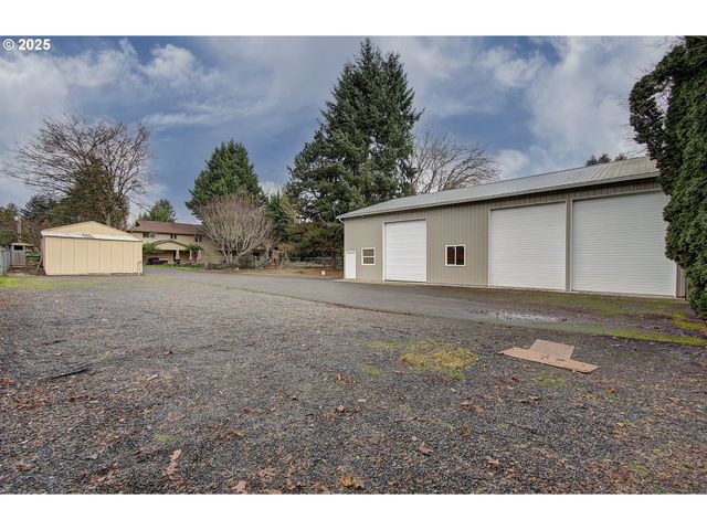 7103 Ne 70TH St, Vancouver, WA 98661