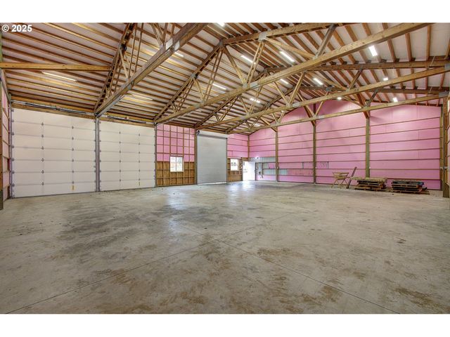 7103 Ne 70TH St, Vancouver, WA 98661