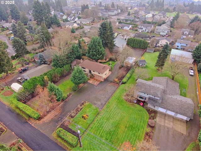 7103 Ne 70TH St, Vancouver, WA 98661