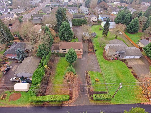 7103 Ne 70TH St, Vancouver, WA 98661