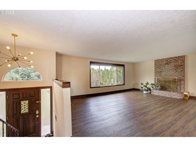 7103 Ne 70TH St, Vancouver, WA 98661