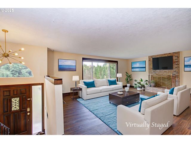 7103 Ne 70TH St, Vancouver, WA 98661