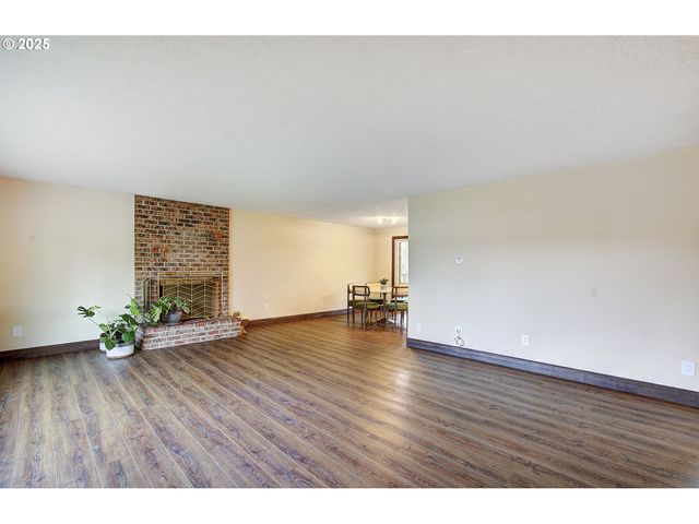 7103 Ne 70TH St, Vancouver, WA 98661