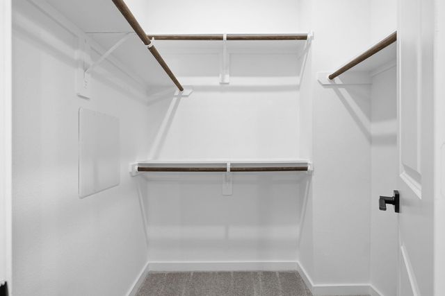 412 Stonework Landing Lane, Houston, TX 77076