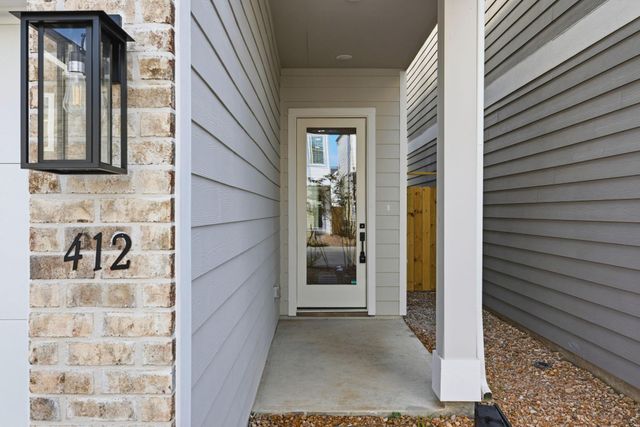 412 Stonework Landing Lane, Houston, TX 77076