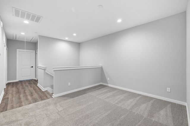 412 Stonework Landing Lane, Houston, TX 77076