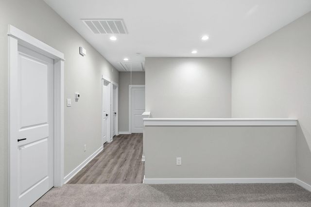 412 Stonework Landing Lane, Houston, TX 77076