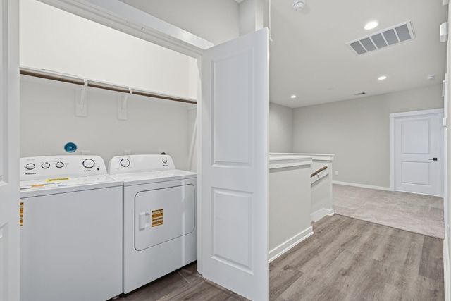 412 Stonework Landing Lane, Houston, TX 77076