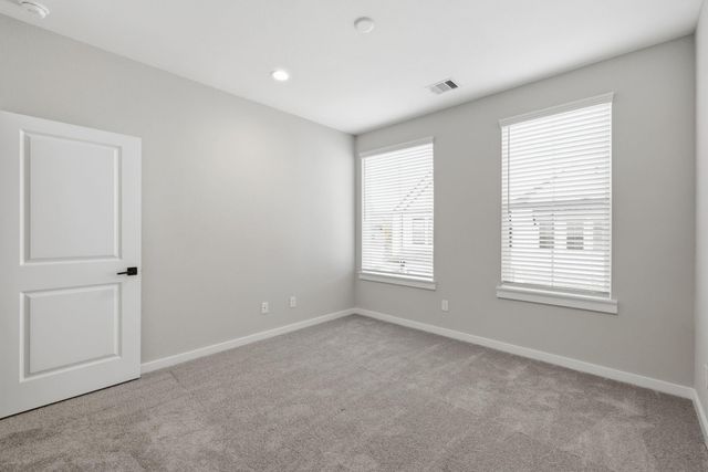 412 Stonework Landing Lane, Houston, TX 77076