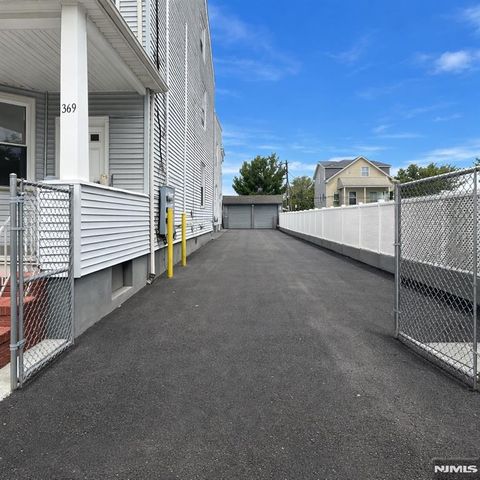 371 Totowa Avenue, Paterson, NJ 07502