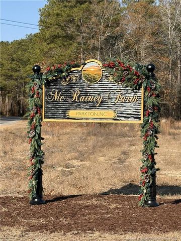 72 Orchard Lane, Parkton, NC 28371