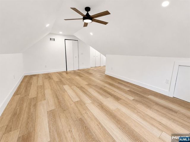 622 Hackensack, Carlstadt, NJ 07072