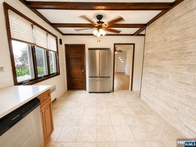622 Hackensack, Carlstadt, NJ 07072