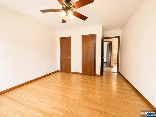 622 Hackensack, Carlstadt, NJ 07072
