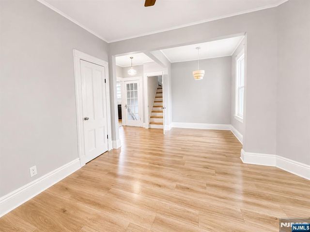 622 Hackensack, Carlstadt, NJ 07072