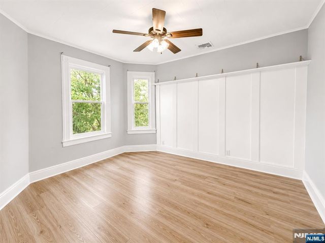 622 Hackensack, Carlstadt, NJ 07072