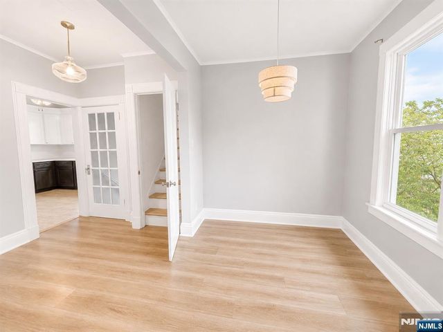 622 Hackensack, Carlstadt, NJ 07072