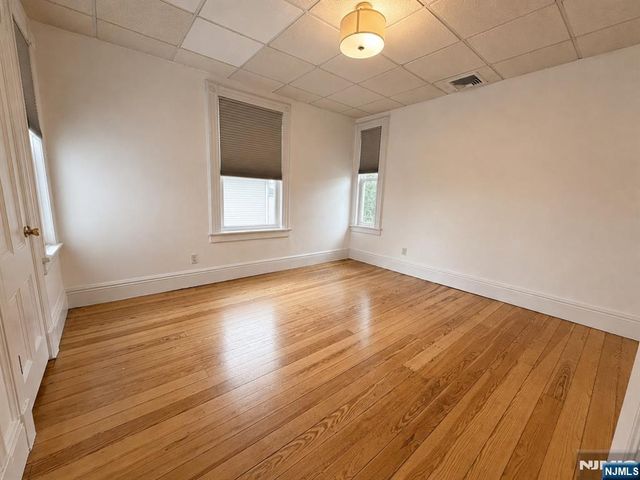 622 Hackensack, Carlstadt, NJ 07072