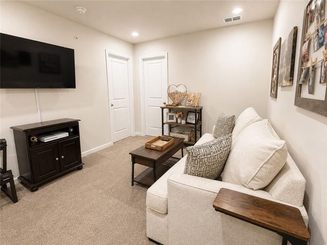 6395 Apalachee Way SE, Smyrna, GA 30126