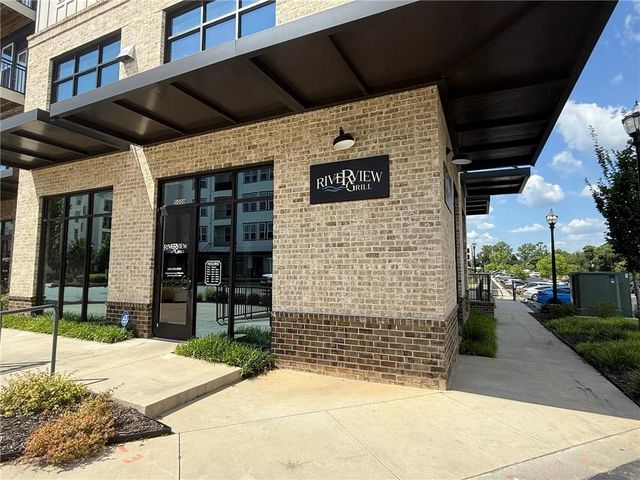6395 Apalachee Way SE, Smyrna, GA 30126