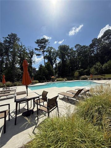 6395 Apalachee Way SE, Smyrna, GA 30126