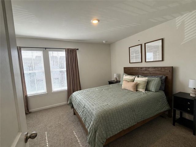 6395 Apalachee Way SE, Smyrna, GA 30126