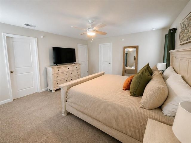 6395 Apalachee Way SE, Smyrna, GA 30126