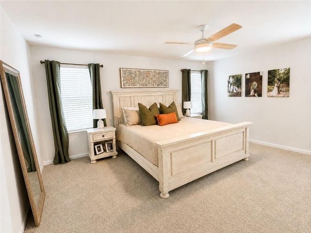 6395 Apalachee Way SE, Smyrna, GA 30126
