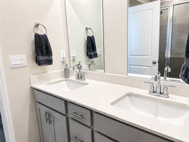 6395 Apalachee Way SE, Smyrna, GA 30126