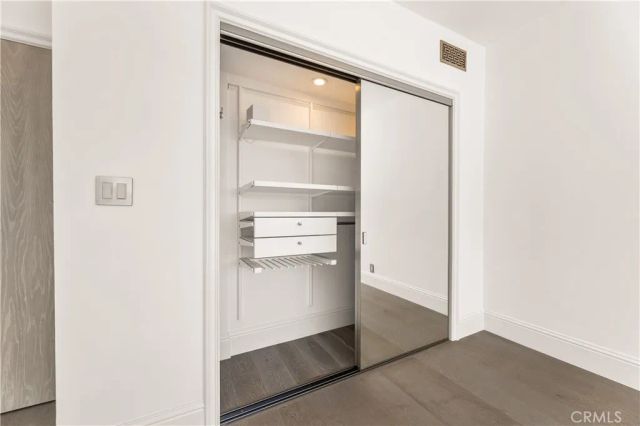 999 N Doheny 310, West Hollywood, CA 90069