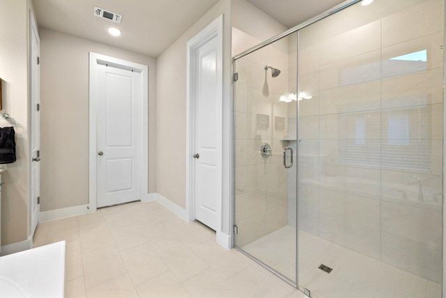 1113 Spring Gulch LN, Georgetown, TX 78628