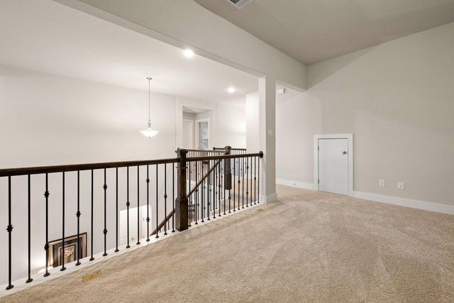 1113 Spring Gulch LN, Georgetown, TX 78628