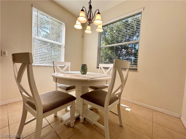 28200 Caballero WAY 2311, Bonita Springs, FL 34135