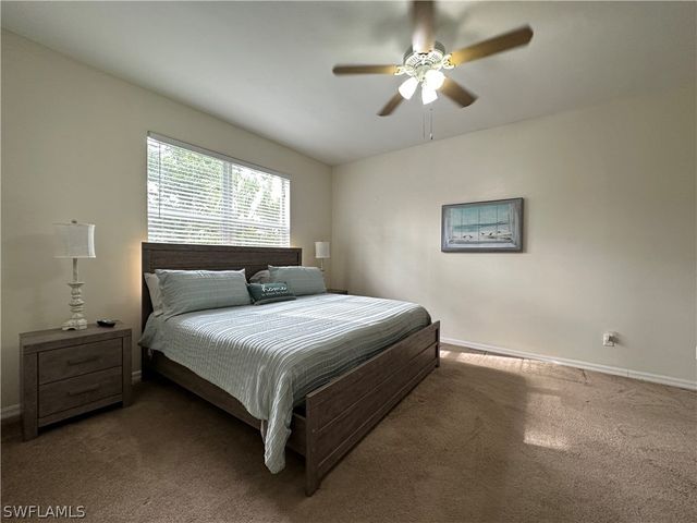 28200 Caballero WAY 2311, Bonita Springs, FL 34135