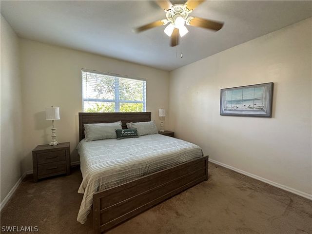 28200 Caballero WAY 2311, Bonita Springs, FL 34135