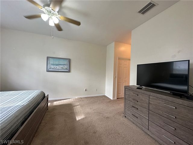 28200 Caballero WAY 2311, Bonita Springs, FL 34135