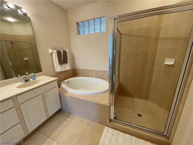 28200 Caballero WAY 2311, Bonita Springs, FL 34135