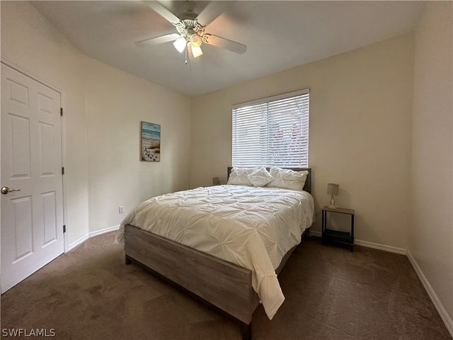 28200 Caballero WAY 2311, Bonita Springs, FL 34135