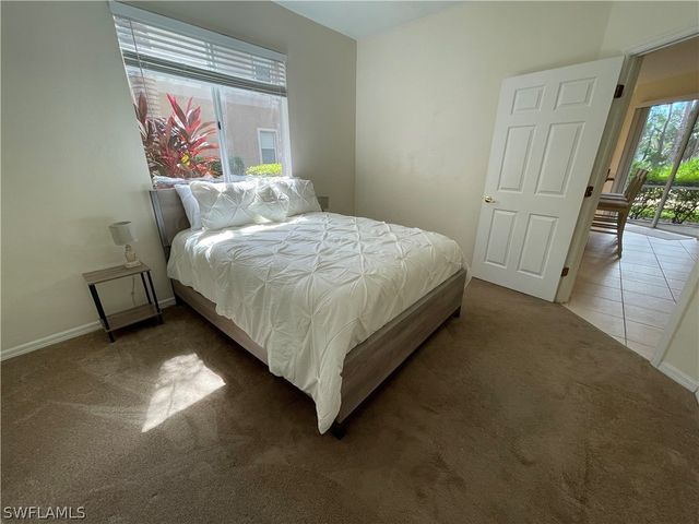 28200 Caballero WAY 2311, Bonita Springs, FL 34135