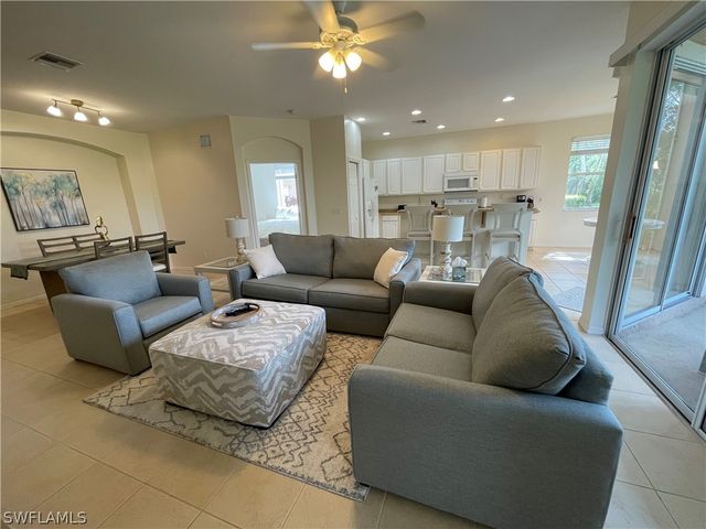 28200 Caballero WAY 2311, Bonita Springs, FL 34135