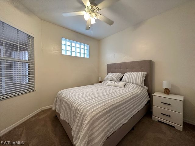 28200 Caballero WAY 2311, Bonita Springs, FL 34135